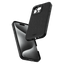 Avana Leather MagSafe Case for Apple iPhone 16 Pro Max by Avana