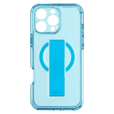 Avana Grip-It MagSafe Case for Apple iPhone 16 Pro Max by Avana