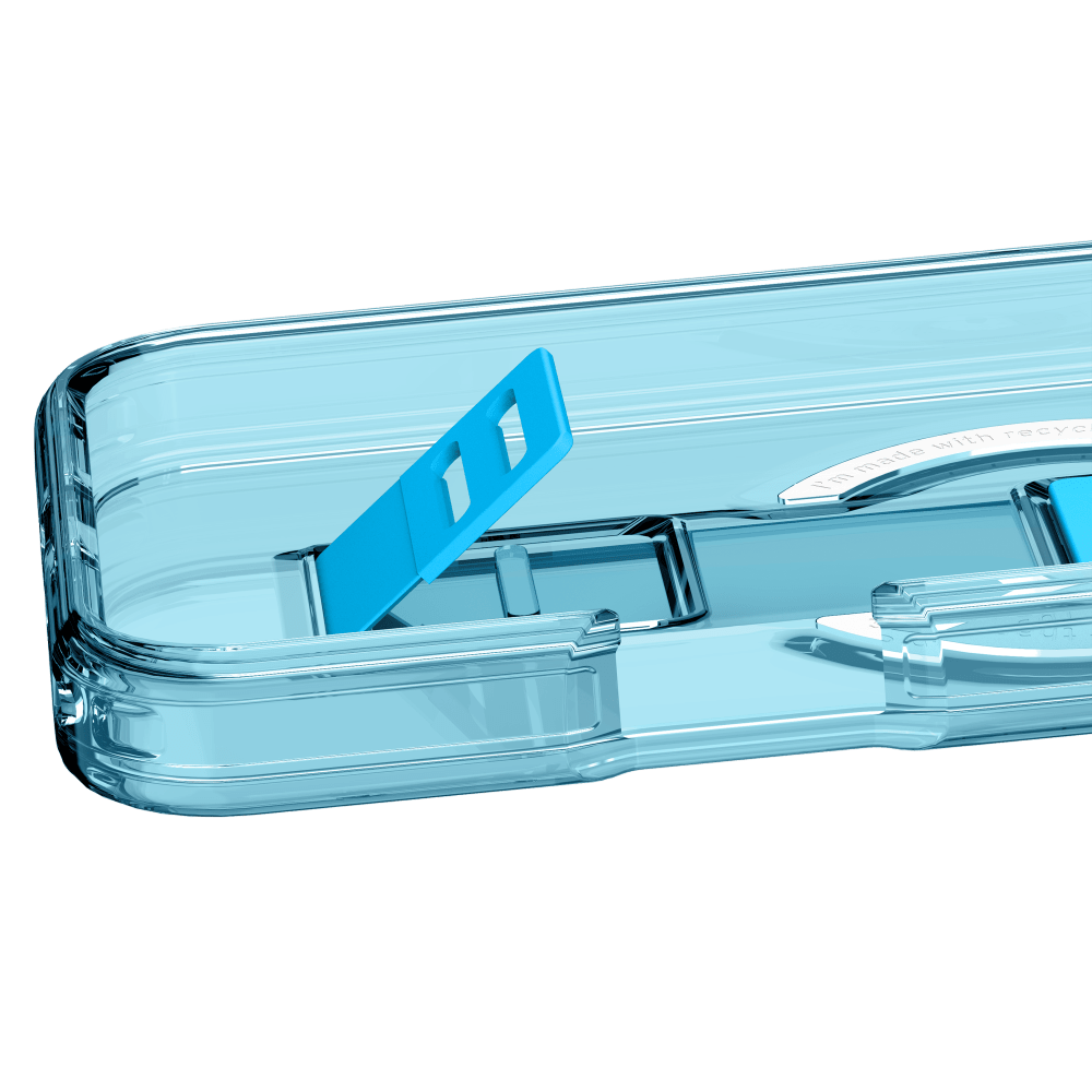 Avana Grip-It MagSafe Case for Apple iPhone 16 Pro Max by Avana