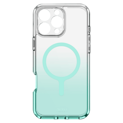 Avana Sunrise MagSafe Case for Apple iPhone 16 Pro Max by Avana