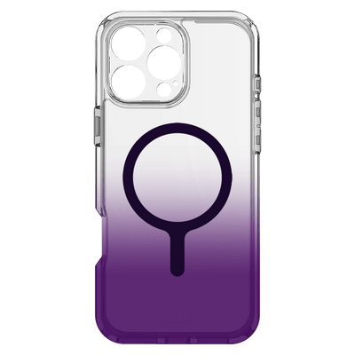 Avana Sunrise MagSafe Case for Apple iPhone 16 Pro Max by Avana
