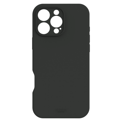 Avana MagSafe Case for Apple iPhone 16 Pro Max by Avana
