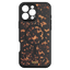 Avana Tortoise Shell MagSafe Case for Apple iPhone 16 Pro Max by Avana