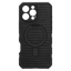 ITSkins Force_R Nylon MagSafe Case for Apple iPhone 16 Pro Max by ITSkins
