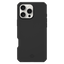 ITSkins Hybrid_R Bold MagSafe Case for Apple iPhone 16 Pro Max by ITSkins