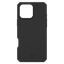 ITSkins Hybrid_R Bold MagSafe Case for Apple iPhone 16 Pro Max by ITSkins