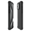 ITSkins Hybrid_R Bold MagSafe Case for Apple iPhone 16 Pro Max by ITSkins