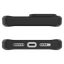 ITSkins Hybrid_R Bold MagSafe Case for Apple iPhone 16 Pro Max by ITSkins