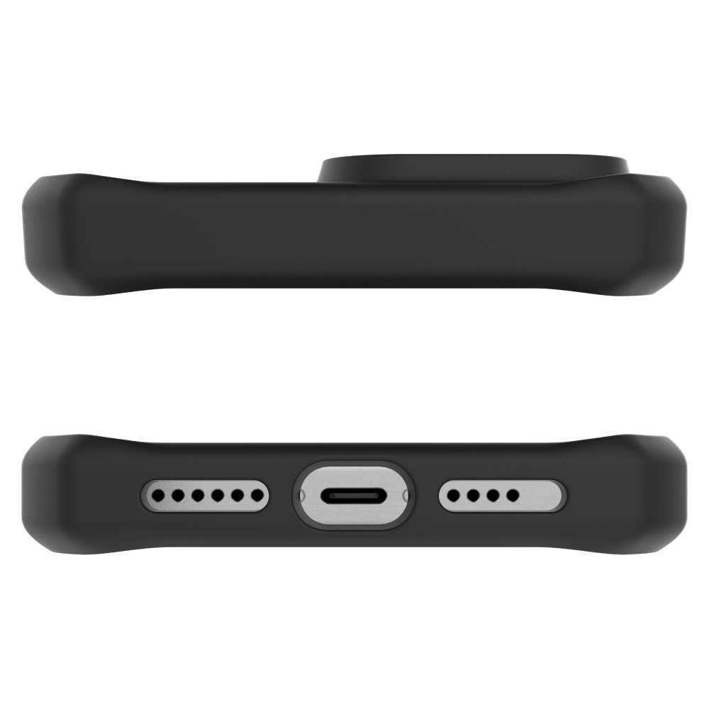 ITSkins Hybrid_R Bold MagSafe Case for Apple iPhone 16 Pro Max by ITSkins