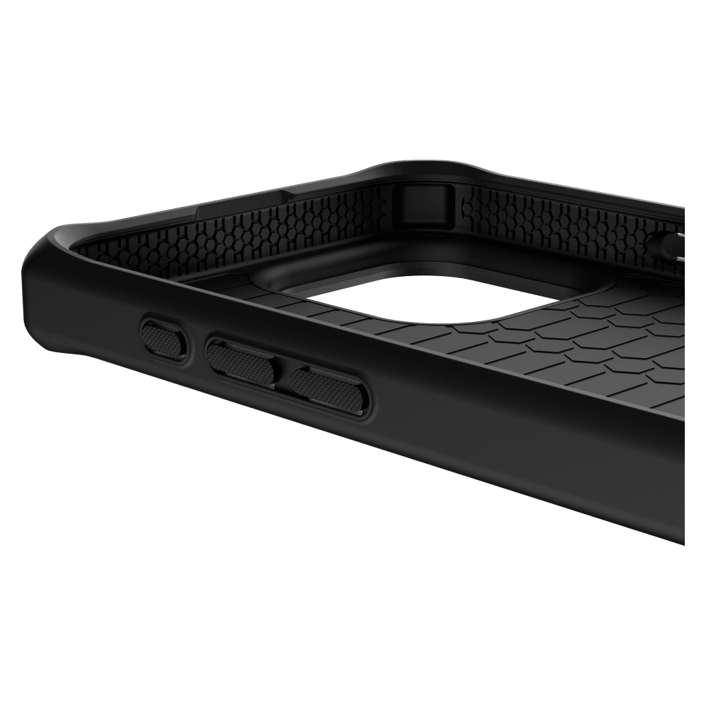 ITSkins Hybrid_R Bold MagSafe Case for Apple iPhone 16 Pro Max by ITSkins