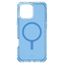 ITSkins Hybrid_R Vapor MagSafe Case for Apple iPhone 16 Pro Max by ITSkins