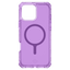 ITSkins Hybrid_R Vapor MagSafe Case for Apple iPhone 16 Pro Max by ITSkins
