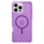 ITSkins Hybrid_R Vapor MagSafe Case for Apple iPhone 16 Pro Max by ITSkins