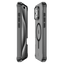 ITSkins Hybrid_R Vapor MagSafe Case for Apple iPhone 16 Pro Max by ITSkins
