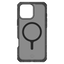 ITSkins Hybrid_R Vapor MagSafe Case for Apple iPhone 16 Pro Max by ITSkins