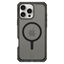 ITSkins Hybrid_R Vapor MagSafe Case for Apple iPhone 16 Pro Max