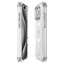 ITSkins Hybrid_R Clear MagSafe Case for Apple iPhone 16 Pro Max by ITSkins
