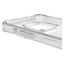 ITSkins Hybrid_R Clear MagSafe Case for Apple iPhone 16 Pro Max by ITSkins