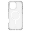 ITSkins Hybrid_R Mood MagSafe Case for Apple iPhone 16 Pro Max by ITSkins