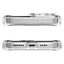 ITSkins Hybrid_R Mood MagSafe Case for Apple iPhone 16 Pro Max by ITSkins