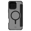 ITSkins Hybrid_R Folio MagSafe Case for Apple iPhone 16 Pro Max by ITSkins