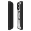 ITSkins Hybrid_R Folio MagSafe Case for Apple iPhone 16 Pro Max by ITSkins