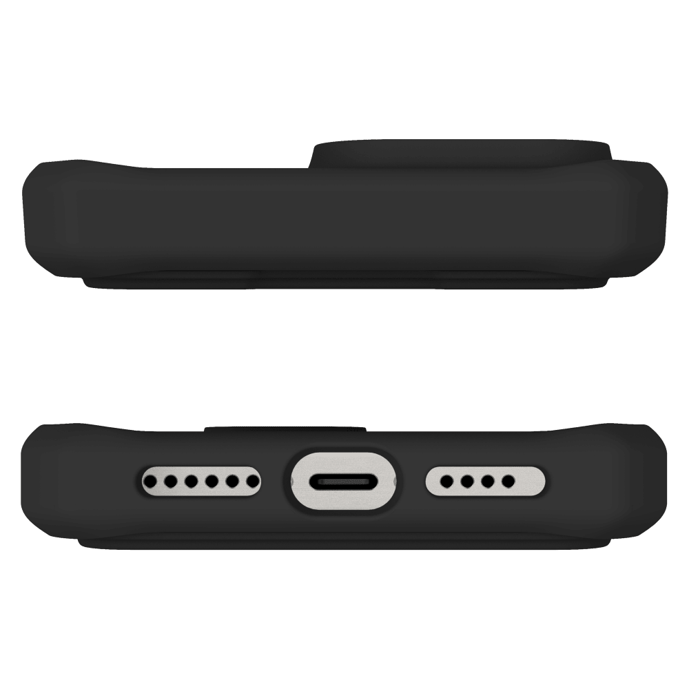 ITSkins Hybrid_R Folio MagSafe Case for Apple iPhone 16 Pro Max by ITSkins