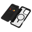 ITSkins Hybrid_R Folio MagSafe Case for Apple iPhone 16 Pro Max by ITSkins
