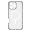 ITSkins Supreme_R Clear MagSafe Case for Apple iPhone 16 Pro Max by ITSkins