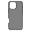 ITSkins Spectrum_R Clear Case for Apple iPhone 16 Pro Max by ITSkins