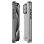 ITSkins Spectrum_R Clear Case for Apple iPhone 16 Pro Max by ITSkins