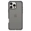 ITSkins Spectrum_R Clear Case for Apple iPhone 16 Pro Max by ITSkins