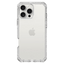 ITSkins Spectrum_R Clear Case for Apple iPhone 16 Pro Max