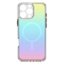 Avana Frost Cosmic MagSafe Case for Apple iPhone 16 Pro by Avana