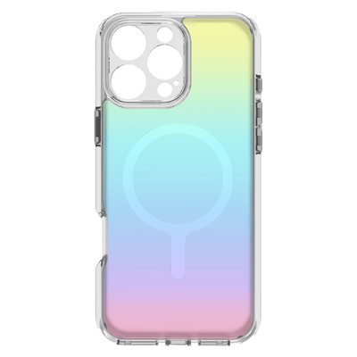 Avana Frost Cosmic MagSafe Case for Apple iPhone 16 Pro by Avana