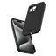 Avana Leather MagSafe Case for Apple iPhone 16 Pro by Avana