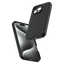 Avana MagSafe Case for Apple iPhone 16 Pro by Avana