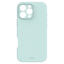 Avana MagSafe Case for Apple iPhone 16 Pro by Avana