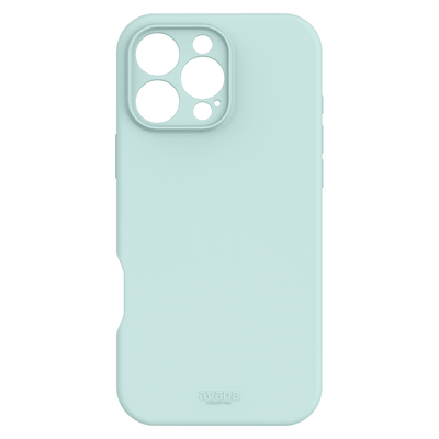 Avana MagSafe Case for Apple iPhone 16 Pro by Avana