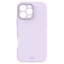 Avana MagSafe Case for Apple iPhone 16 Pro by Avana