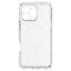 Avana Starlite MagSafe Case for Apple iPhone 16 Pro by Avana