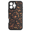 Avana Tortoise Shell MagSafe Case for Apple iPhone 16 Pro by Avana