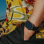 Apple Watch | Tropical-Style | Black - Barton Watch Bands