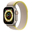 ITSkins Nylon Watch Band for Apple Watch 38mm / 40mm / 41mm