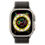 ITSkins Nylon Watch Band for Apple Watch 42mm / 44mm / 45mm / 49mm by ITSkins