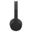 Belkin Soundform Kids On Ear Headphones by Belkin
