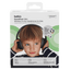Belkin Soundform Kids On Ear Headphones by Belkin