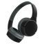 Belkin Soundform Kids On Ear Headphones by Belkin