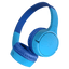 Belkin Soundform Kids On Ear Headphones by Belkin