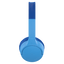 Belkin Soundform Kids On Ear Headphones by Belkin
